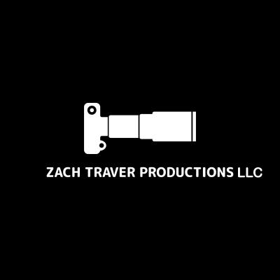 Zach Traver