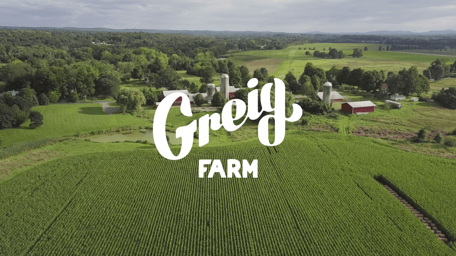 greig farm banner
