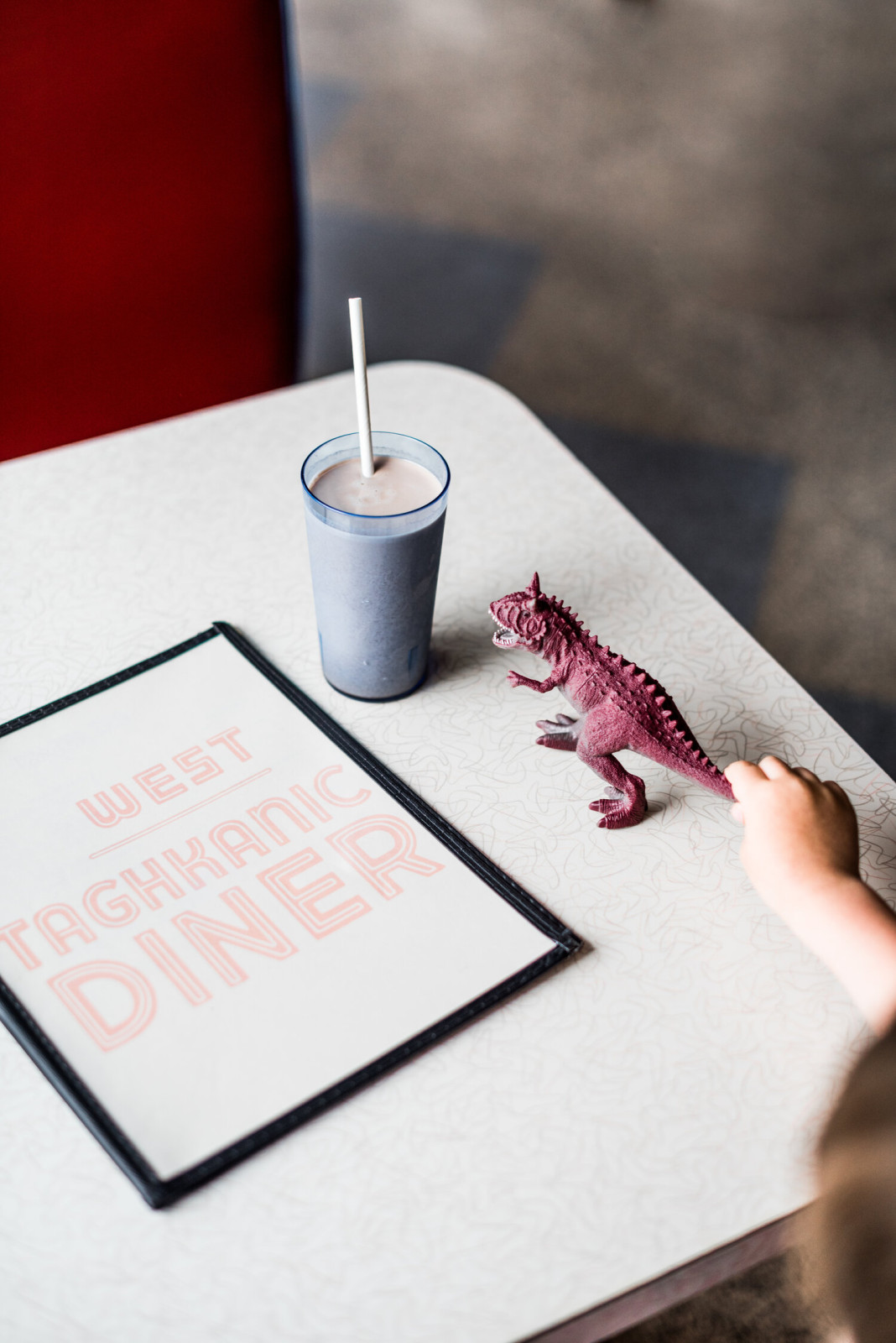 west-taghkanic-diner-2019-06-portraits-food-drinks-diner-atmosphere-lawrence-braun-0086-LB2_0408