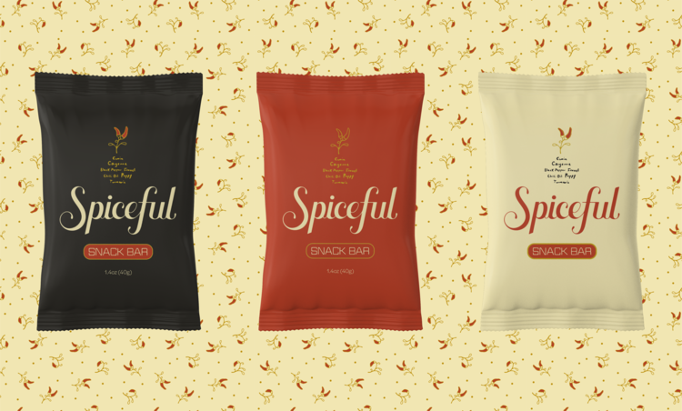 Brand-In-Use