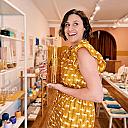 Aimee deSimone