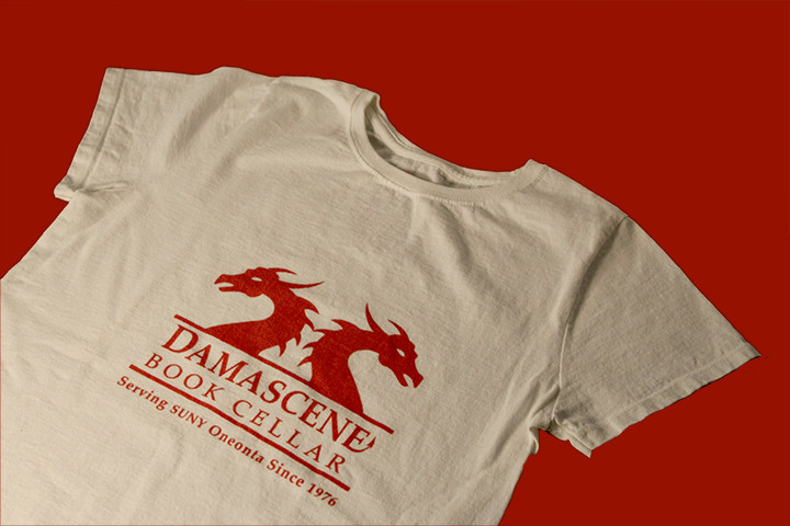 dam+shirt01smaller