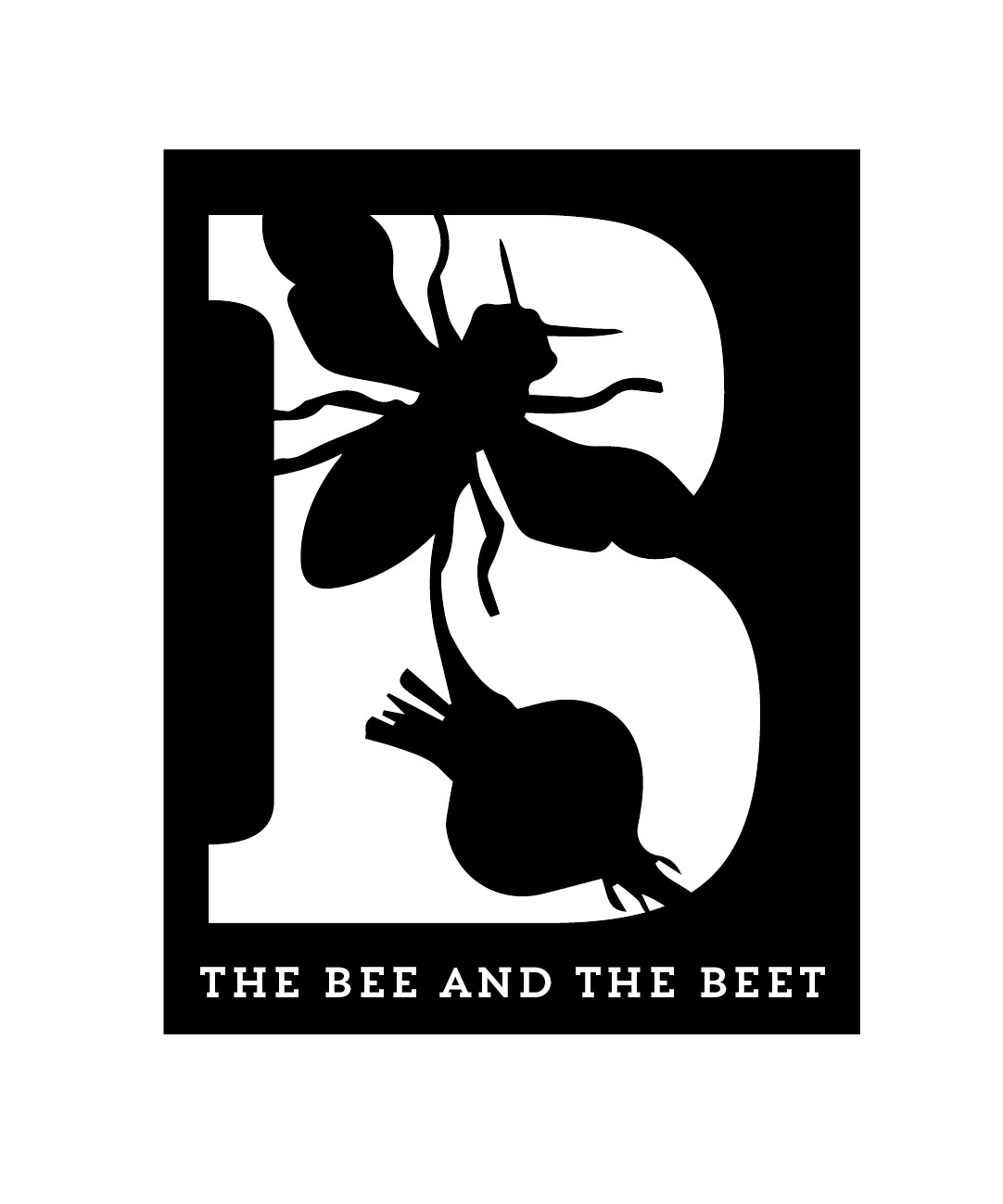 the bee and the beet09final