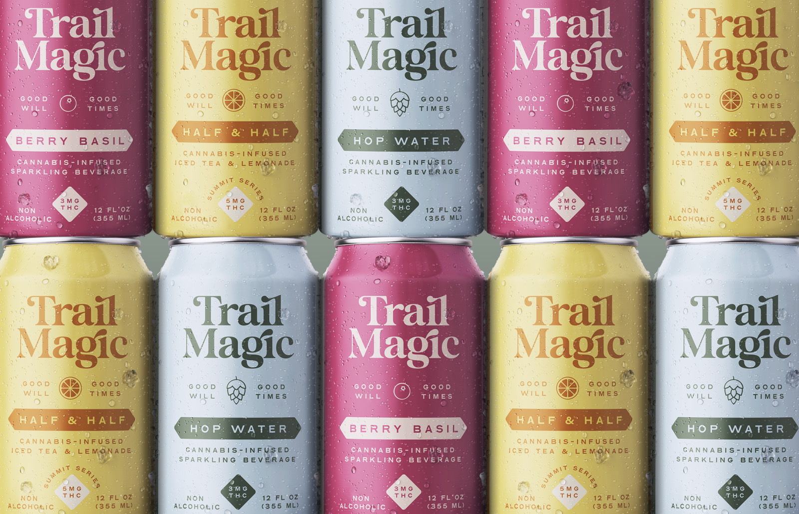 Trailmagic-Stack-Shadow