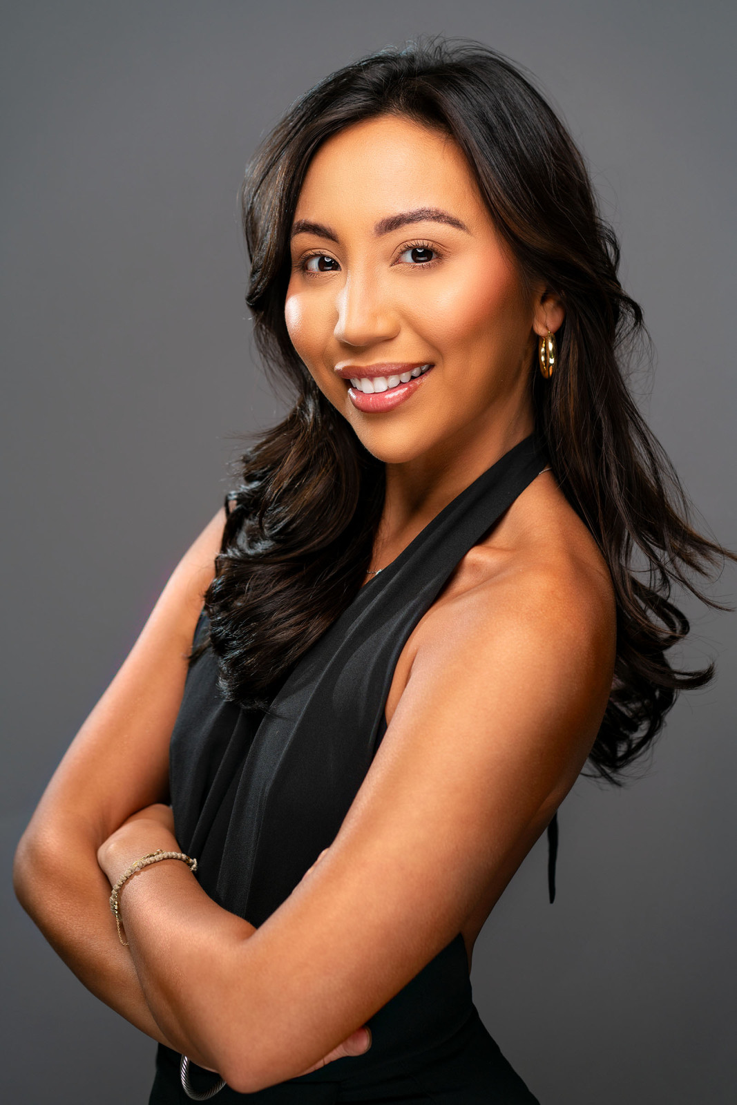 headshots_164