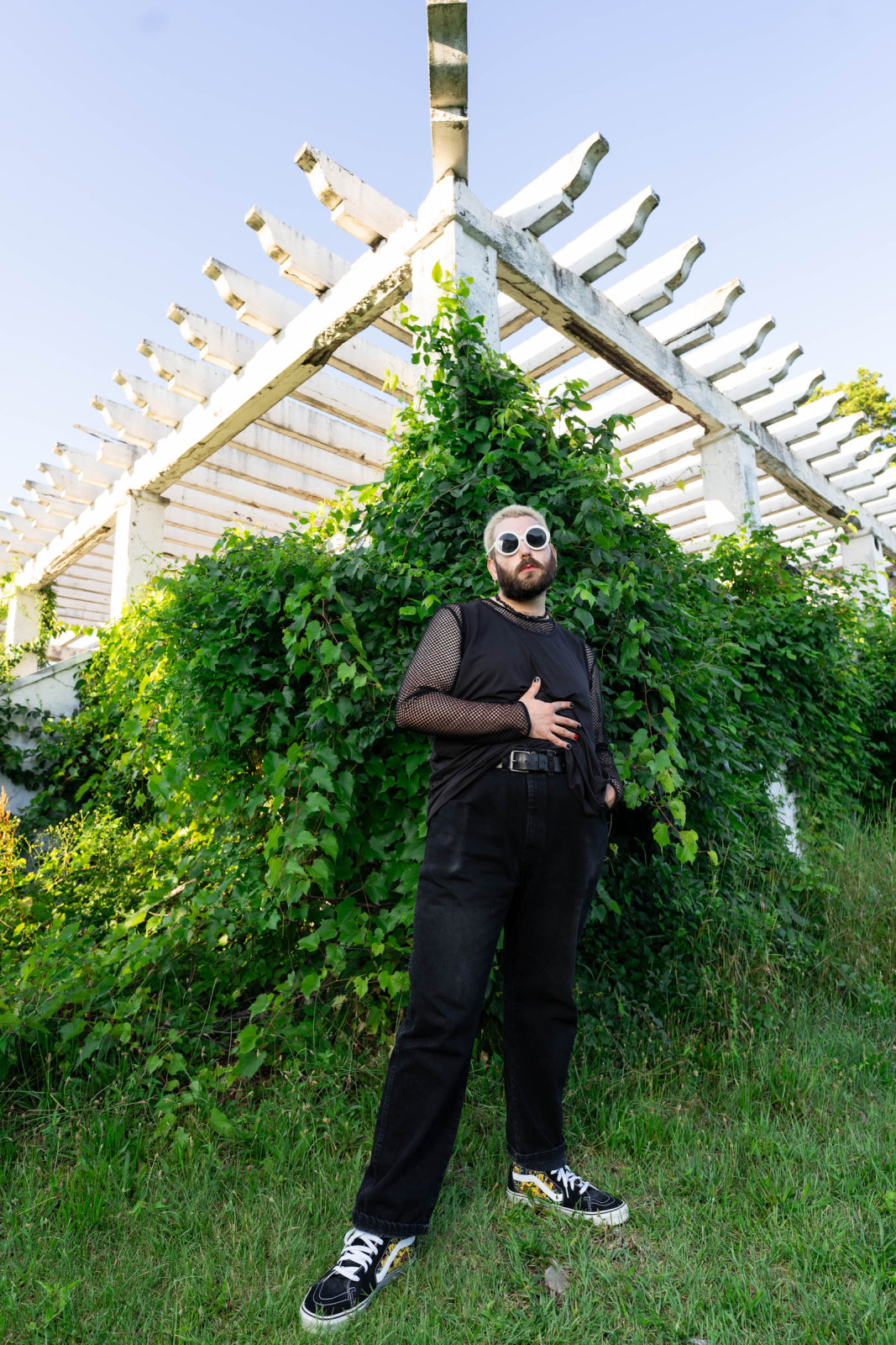 outdoor_shots-24