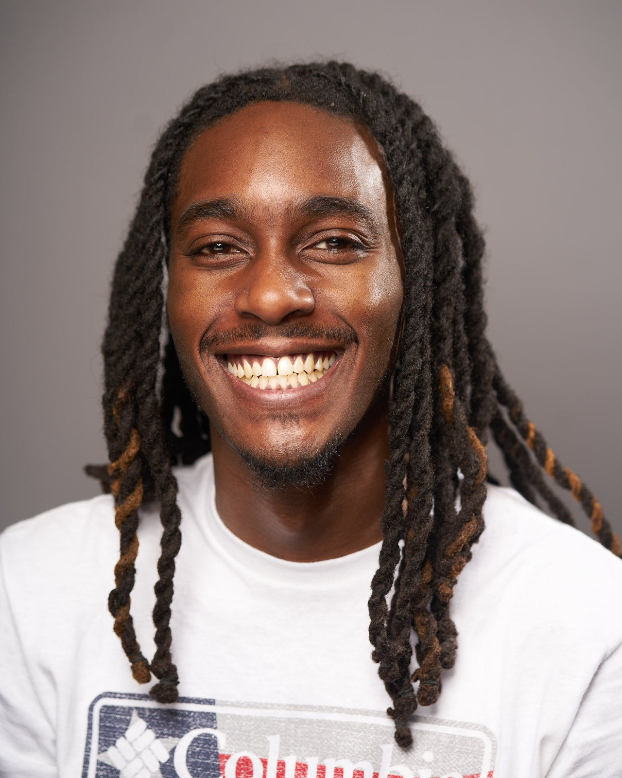 Javon