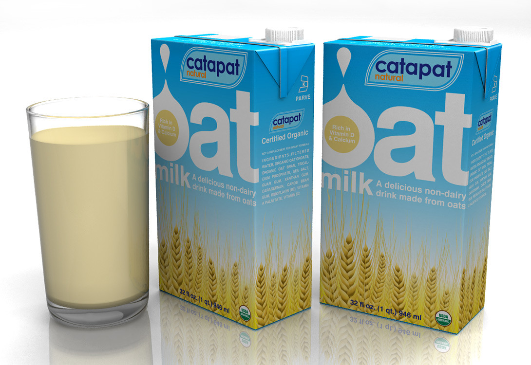 oatmilkpackt