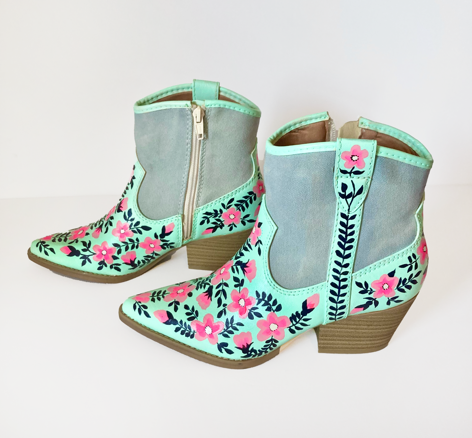 mint_sides