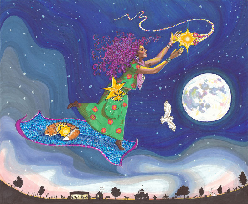 magiccarpet5 2