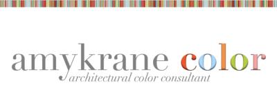 Amy Krane Color