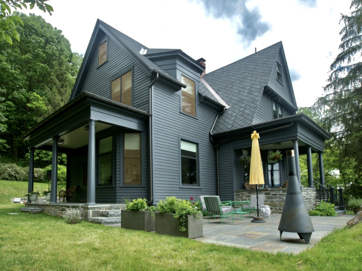 Amy-Krane-Color-Tivoli-Victorian