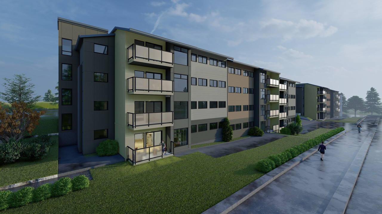 1_Amy-Krane-Color-Condo
