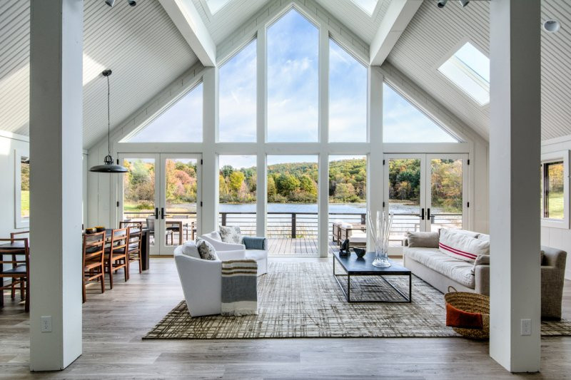AKC-Pondhouse-Great-Room