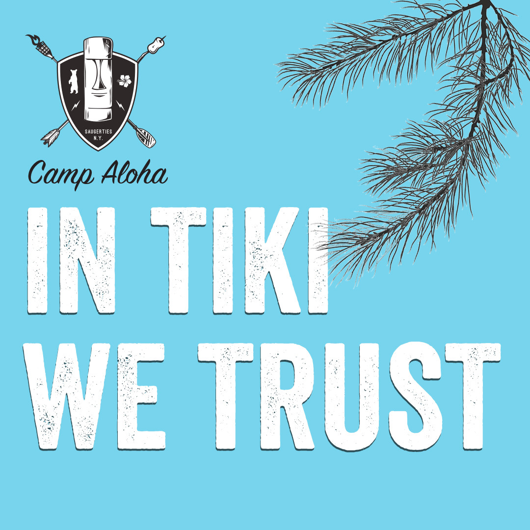 In Tiki We Trust copy