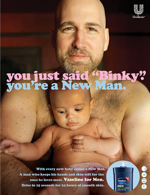 vaseline_for_men_+Mark+Mendelis+Creative+Director+for+commercial+advertising+3