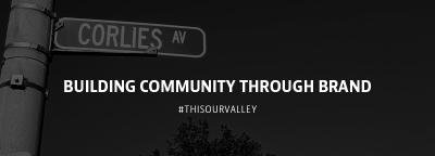 Corlies Ave.