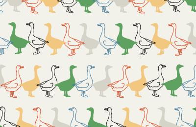 Goose Studio