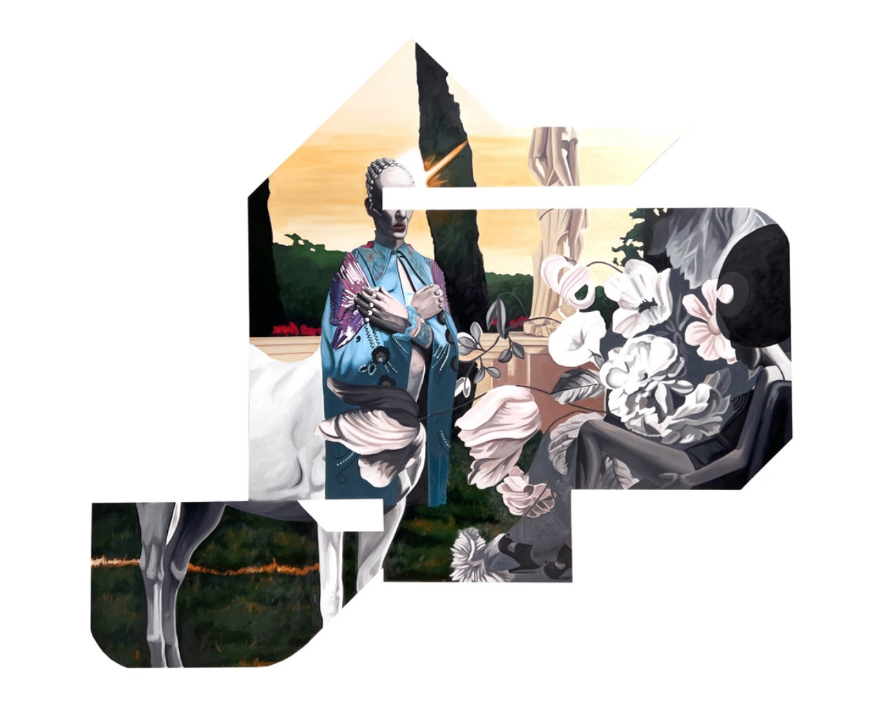 Website