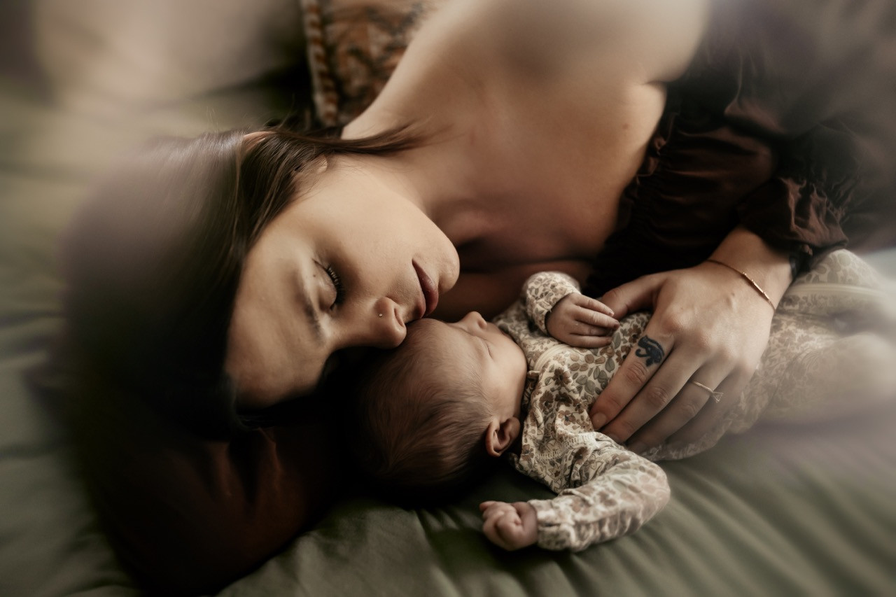 GallagherNewborn_3 Large